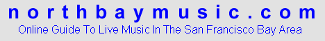 http://www.northbaymusic.com